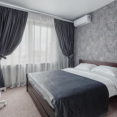 Bulgary House Hotel ครือชานนิฟกา ภายนอก รูปภาพ