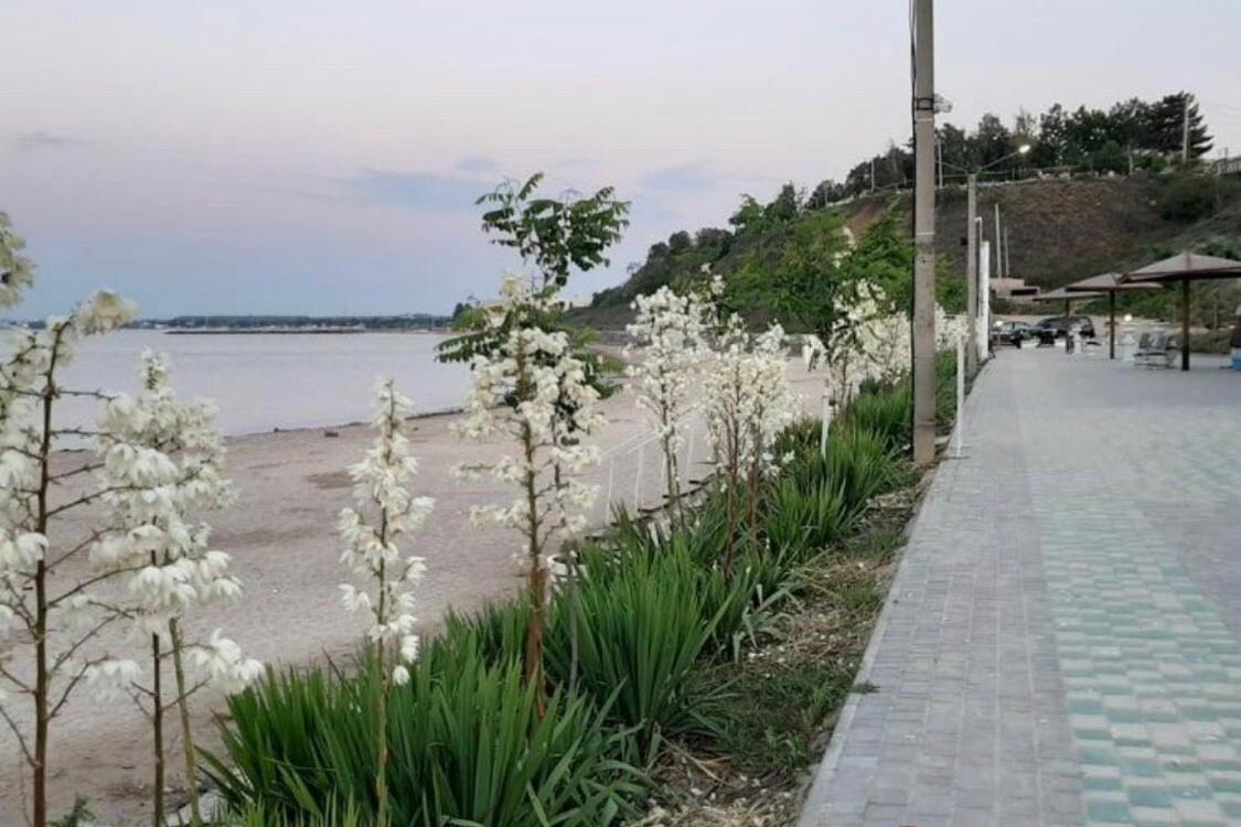 Bulgary House Hotel ครือชานนิฟกา ภายนอก รูปภาพ